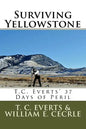 37 Days of Peril - Paperback