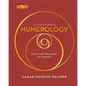 The Essential Book of Numerology: How to Use the Power of Numbers - Hardcover