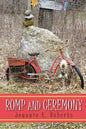 Romp and Ceremony - Paperback