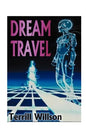 Dream Travel - Paperback