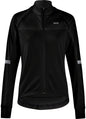 Gorewear Phantom Jacket - Women's Black X-Small/0-2