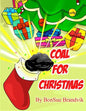 Coal for Christmas - Paperback