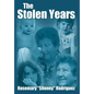 The Stolen Years - Hardcover