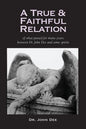 A True and Faithful Relation of What Passed for Many Years Between Dr. John Dee and Some Spirits - Paperback