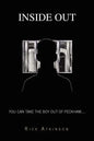 Inside Out - Paperback