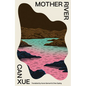 Mother River - Paperback