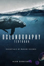 Oceanography textbook: Essentials of marine science - Paperback