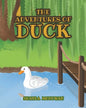 The Adventures of Duck - Paperback