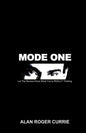 Mode One: Let the Women Know What You're Really Thinking - Paperback