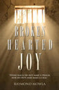 Broken Hearted Joy - Paperback
