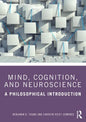Mind, Cognition, and Neuroscience: A Philosophical Introduction - Paperback