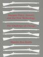 Harpers Ferry Armory and the New Technology: American Thought and Culture 1680-1760 - Paperback