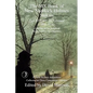 The MX Book of New Sherlock Holmes Stories Part XXXVIII: 2023 Annual (1890-1896) - Paperback