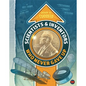 Scientists & Inventors Who Never Gave Up - Paperback