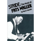 Stride: The Music of Fats Waller - Paperback