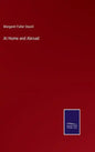 At Home and Abroad - Hardcover