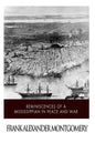 Reminiscences of a Mississippian in Peace and War - Paperback