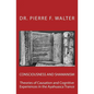 Consciousness and Shamanism: Theories of Causation and Cognitive Experiences in the Ayahuasca Trance - Paperback