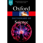 A Dictionary of Science - Paperback