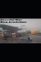 Eventful War - Paperback