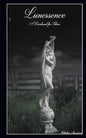 Lunessence: A Devotional for Selene - Paperback