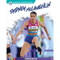 Sydney McLaughlin - Paperback