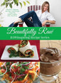 Beautifully Raw: RAWinspiring Recipe Series - Paperback
