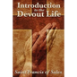 Introduction to the Devout Life - Paperback