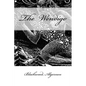 The Wendigo - Paperback