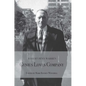 Robert Penn Warren:: Genius Loves Company - Paperback