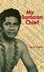 My Samoan Chief - Hardcover