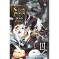 Sleepy Princess in the Demon Castle, Vol. 19 - Paperback