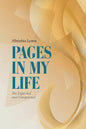 Pages in My Life: The Expected and Unexpected - Paperback