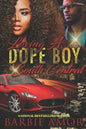 The Real Dope Boyz of South Central - Paperback