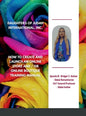 How to start an Online Store or Boutique Training Manual - Hardcover