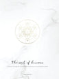 The Soul of Business: A journey through the emotional and energetic layers of your business and life - Hardcover