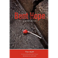 Bent Hope: A Street Journal - Paperback