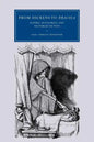 From Dickens to Dracula: Gothic, Economics, and Victorian Fiction - Paperback