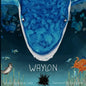 Waylon - Paperback