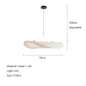 LED Chandelier Dining Table Kitchen Bar