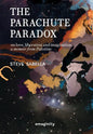The Parachute Paradox: On Love, Liberation and Imagination. A Memoir From Palestine - Hardcover