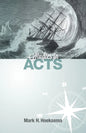 Studies in Acts - Paperback