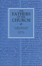 Homilies on Genesis, 46-67 - Paperback