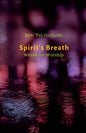 Spirit's Breath: Words for Worship - Paperback