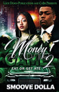 Money Game 2 - Paperback