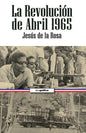 La revolucion de abril - Paperback