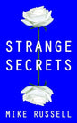 Strange Secrets - Paperback