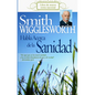 Smith Wigglesworth Habla Acerca de la Sanidad - Paperback