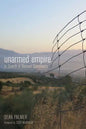 Unarmed Empire: In Search of Beloved Community - Paperback