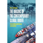 The Origins of the Contemporary Global Order: From the Nineteenth Century to the Cold War - Paperback
